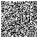 QR code with Dunn Designz contacts