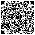 QR code with Stc Bio Mfg contacts