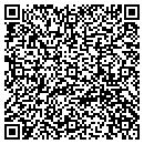 QR code with Chase Atm contacts