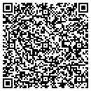 QR code with Friece Chad R contacts