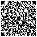 QR code with Chase Atm contacts
