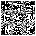 QR code with Heart Center Of South Lafourche contacts