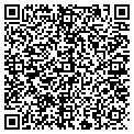 QR code with Dyanamic Graphics contacts