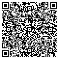 QR code with Chase Atm contacts