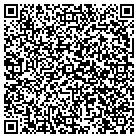 QR code with Stephens Premier Source LLC contacts