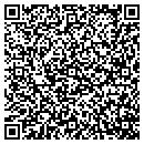 QR code with Garrett Stephanie D contacts