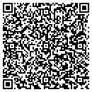 QR code with Site Dynamics Inc contacts