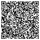 QR code with Gilliam Cheryl D contacts