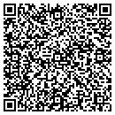 QR code with County Line Sliders contacts