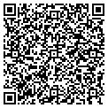 QR code with Chase Atm contacts