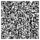 QR code with Eb Solutions contacts