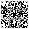 QR code with Chase Atm contacts