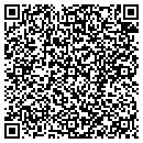 QR code with Godines David J contacts