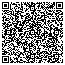 QR code with County Markets Inc contacts