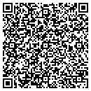 QR code with Econo Printing & Graphics Inc contacts