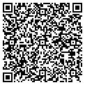 QR code with Chase Atm contacts
