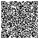 QR code with Hillman Family Clinic contacts