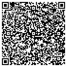 QR code with Aspen Alpine Guides Inc contacts