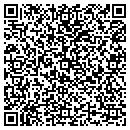 QR code with Stratman Latta Daly Inc contacts