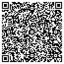 QR code with Chase Atm contacts