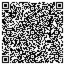 QR code with Gorman Kelby D contacts