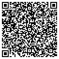 QR code with County Of Broward contacts