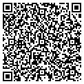 QR code with Chase Atm contacts