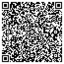 QR code with Edward Towles contacts