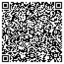 QR code with Chase Atm contacts