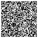 QR code with Granberry Mark C contacts