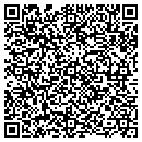 QR code with Eiffelfish LLC contacts