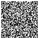 QR code with Chase Atm contacts