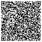 QR code with Eileen Schramm Visual Comm contacts