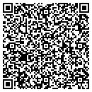 QR code with Chase Atm contacts