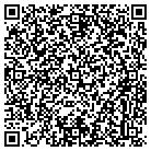 QR code with Quali-Tech Properties contacts