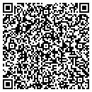 QR code with Chase Atm contacts