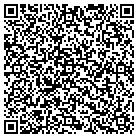 QR code with Silvio-52 Limited Partnership contacts