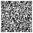 QR code with Electrographics contacts