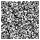 QR code with Guthrie Shelly R contacts