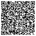 QR code with Chase Atm contacts