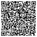 QR code with Chase Atm contacts