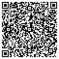 QR code with Elements Of Design contacts