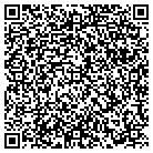 QR code with Elev8 Web Design contacts