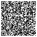 QR code with Chase Atm contacts