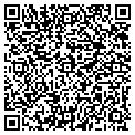 QR code with Chase Atm contacts