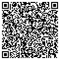 QR code with Chase Atm contacts
