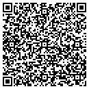 QR code with Iberia Healthcare contacts