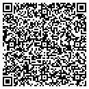 QR code with Harmison Joseph H contacts