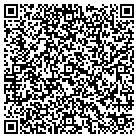 QR code with Iberville Regional Medical Center contacts