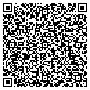 QR code with Chase Atm contacts